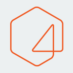 Wesley Methodist Primary School logo